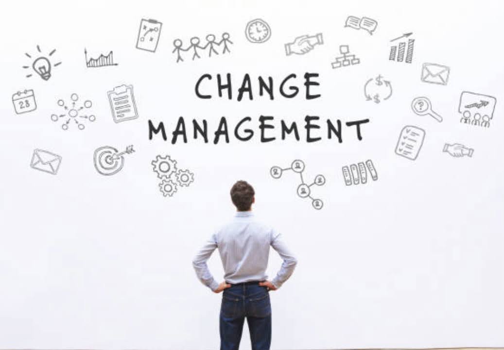 מניהול-השינוי-לשינוי-הניהול